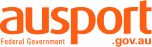 Client logo